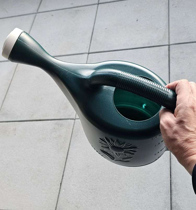 image-20260331151250-1