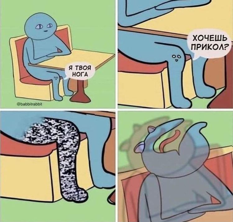 image-20260331153519-1