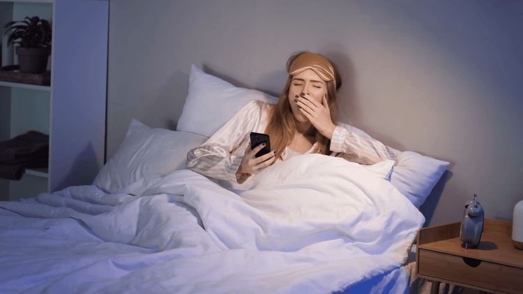 image-20260331153527-4