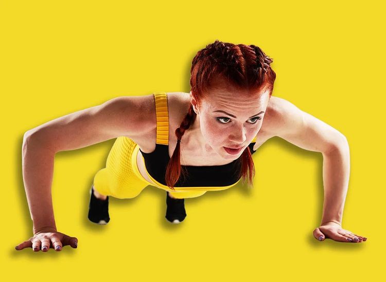 image-20260331153531-5