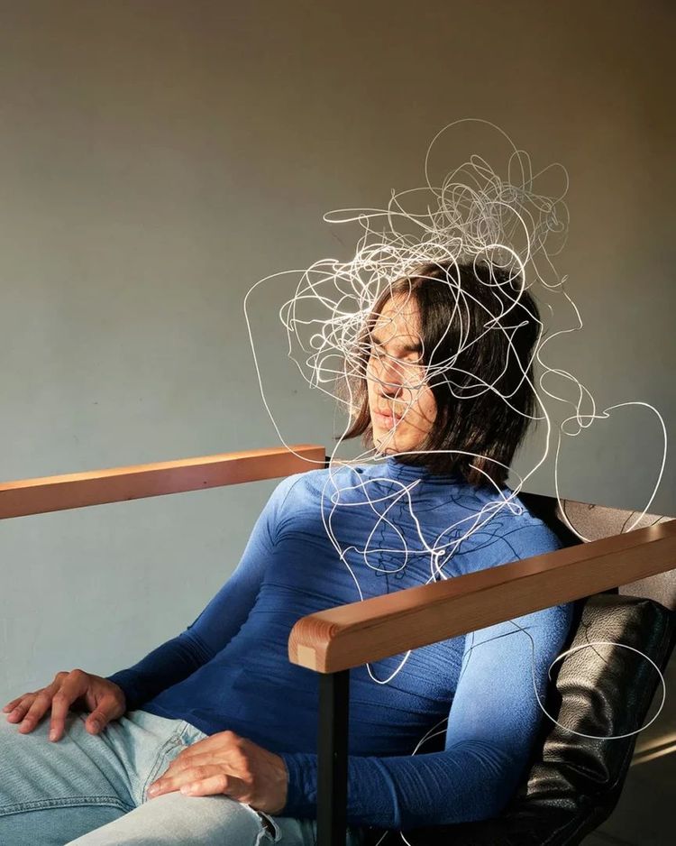 image-20260331153533-6