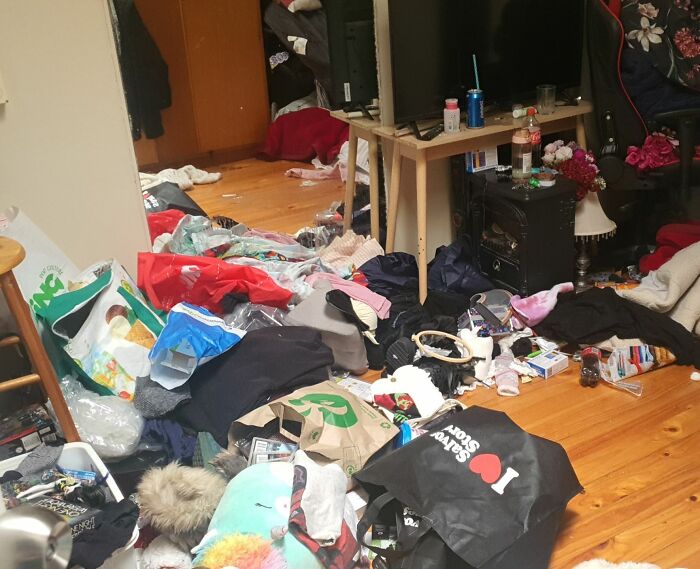 image-20260331160518-1