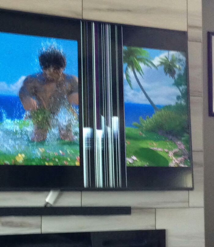 image-20260331160521-2