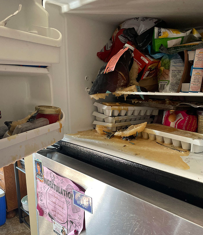 image-20260331160528-4