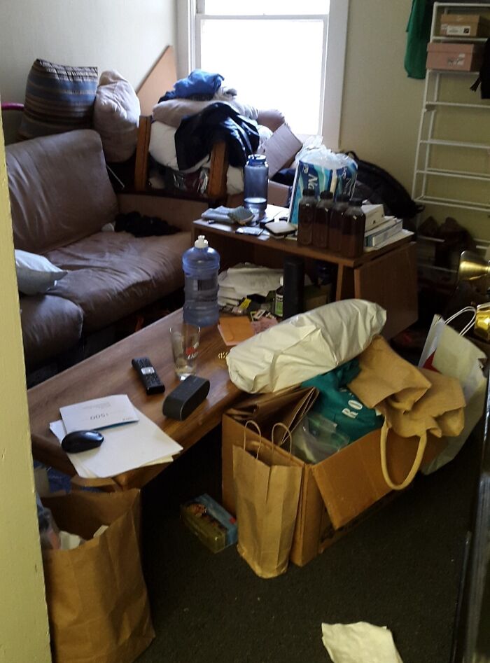 image-20260331160537-6