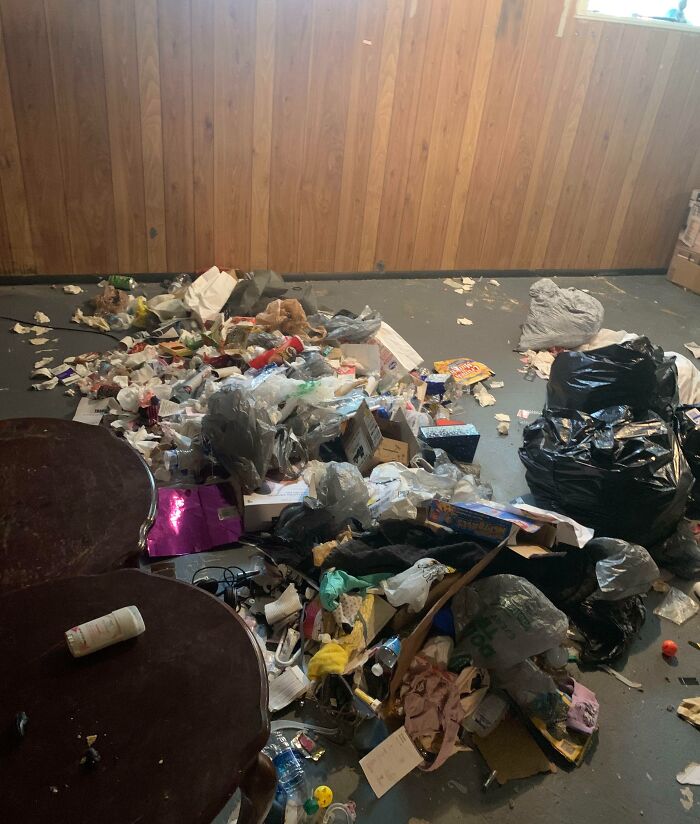 image-20260331160540-7