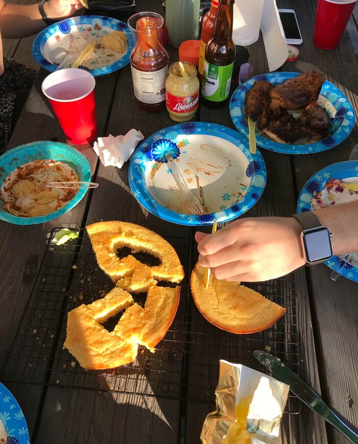 image-20260331160544-8