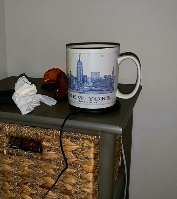 image-20260331160548-9