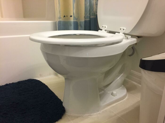 image-20260331160551-10