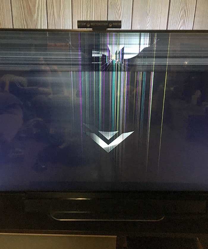 image-20260331160554-11