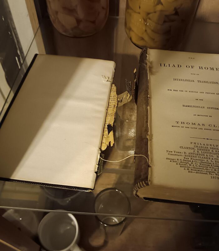 image-20260331160557-12