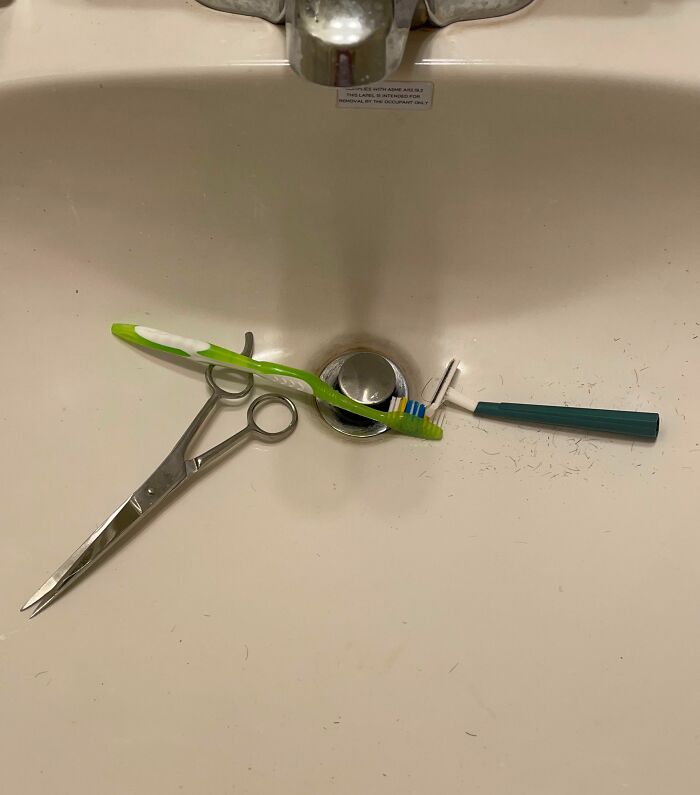 image-20260331160605-14