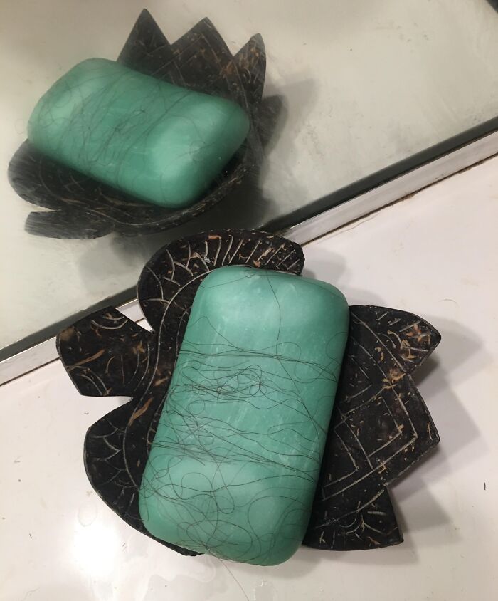 image-20260331160608-15