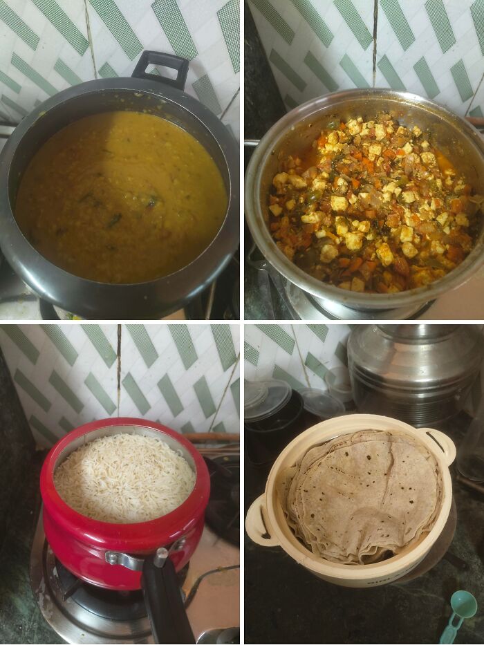 image-20260331160610-16