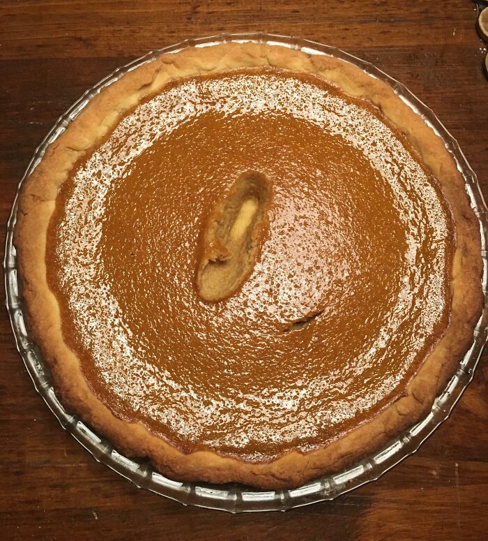 image-20260331160613-17