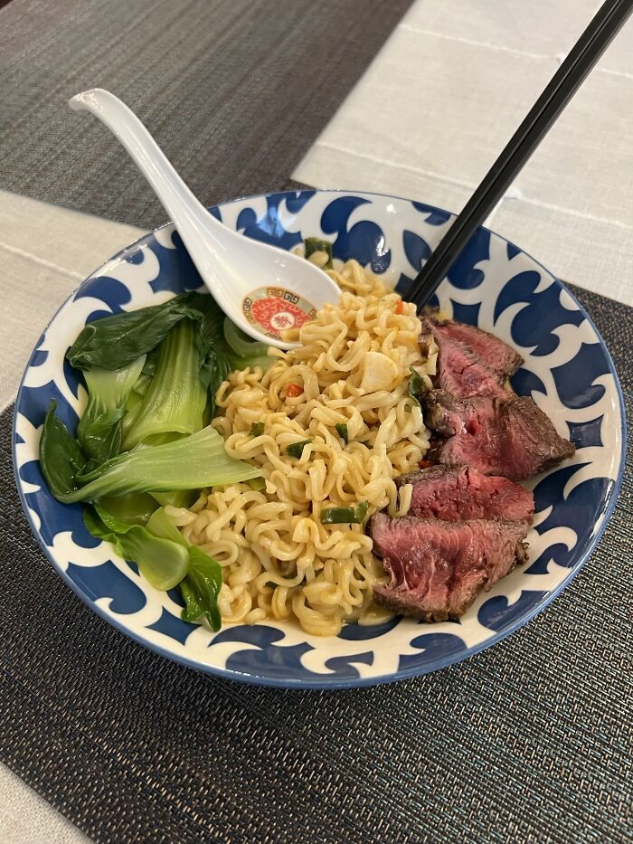 image-20260401114005-5