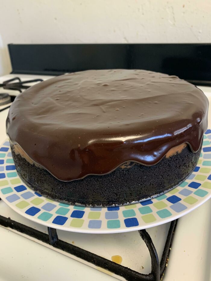 image-20260401114018-9