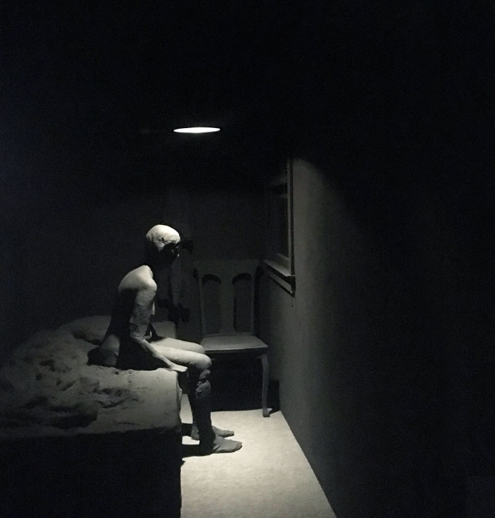 image-20260401122537-2