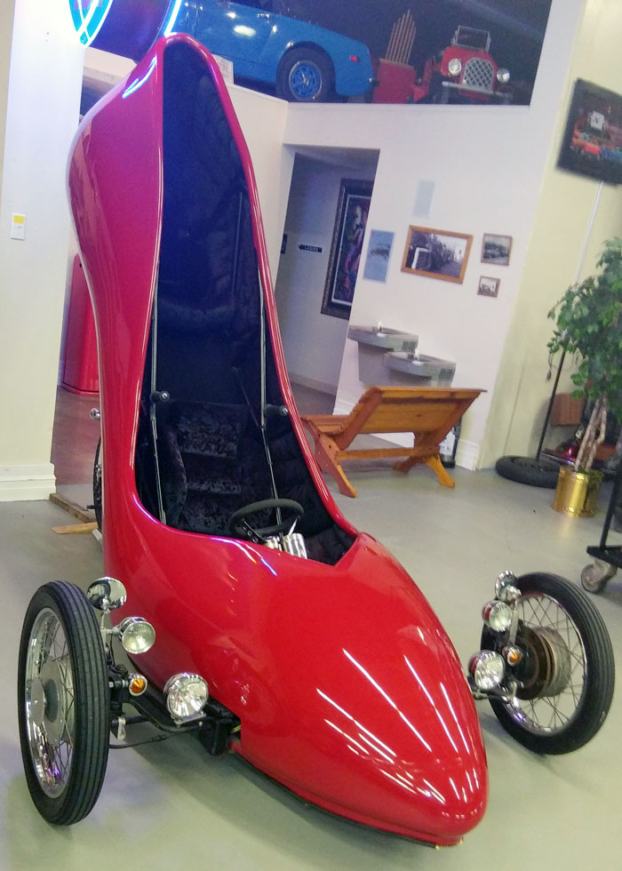 image-20260401122542-4