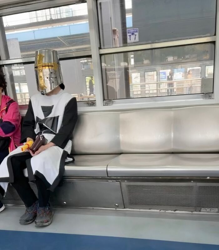 image-20260401133921-15