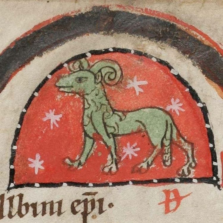 image-20260401152028-1