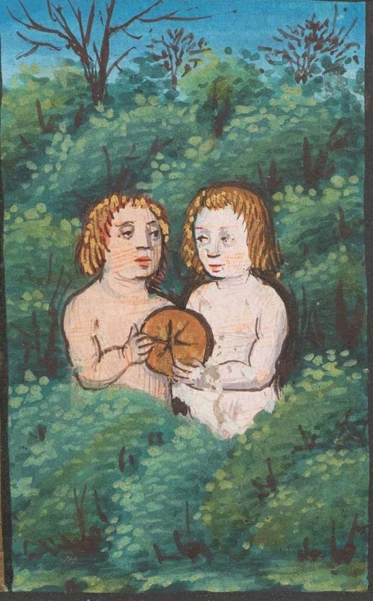 image-20260401152034-3