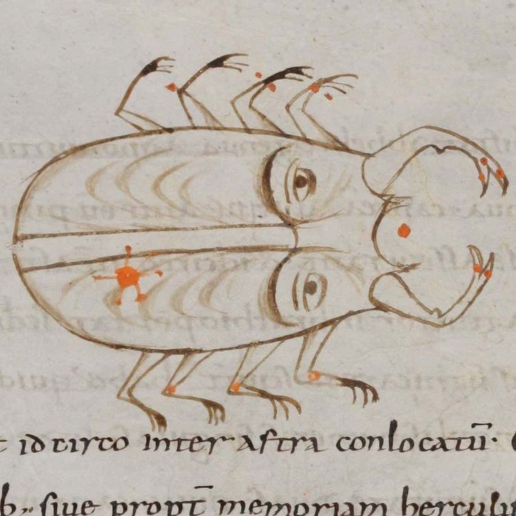 image-20260401152037-4