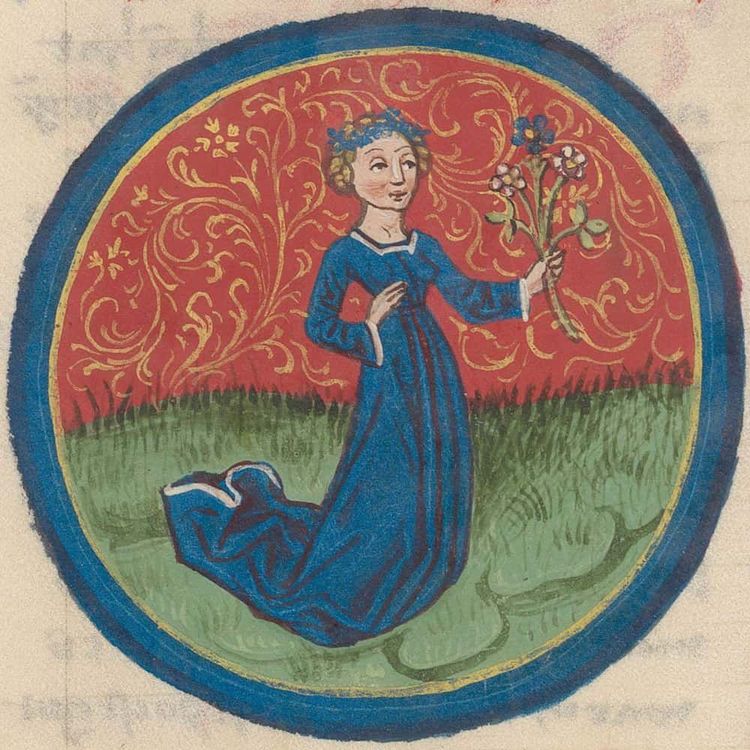 image-20260401152045-6