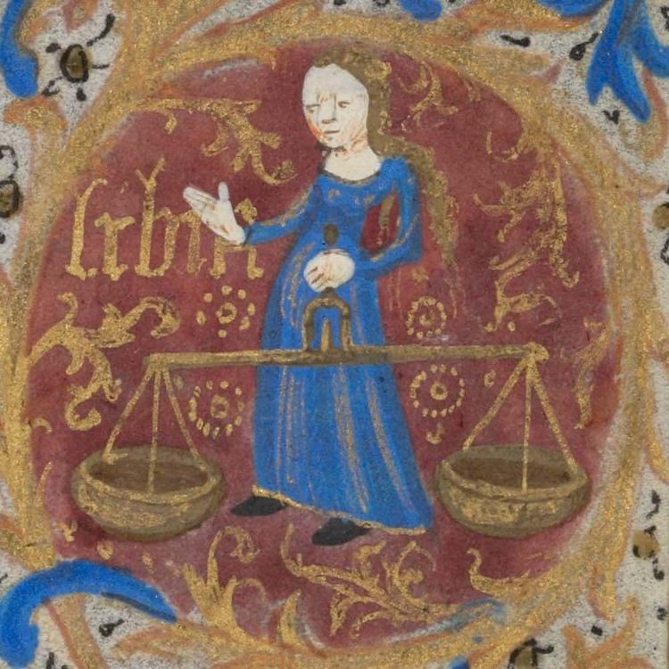 image-20260401152048-7