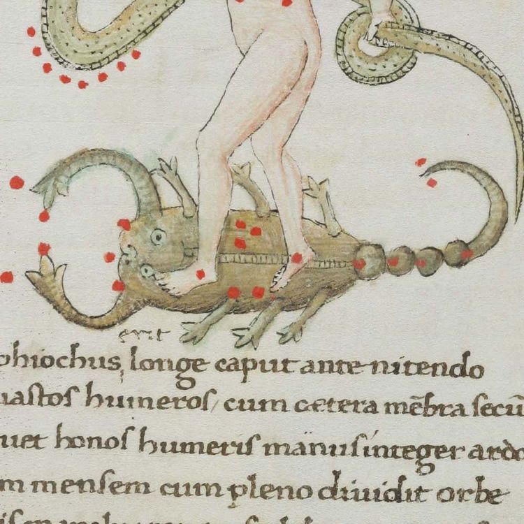 image-20260401152051-8