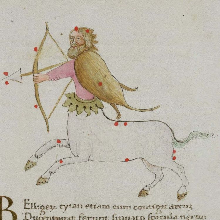 image-20260401152059-9