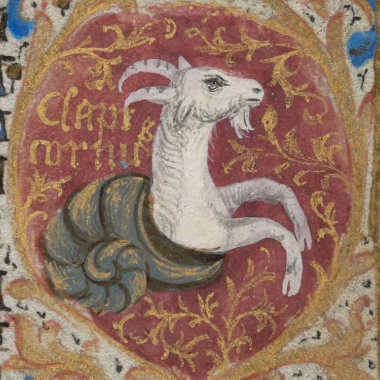 image-20260401152102-10