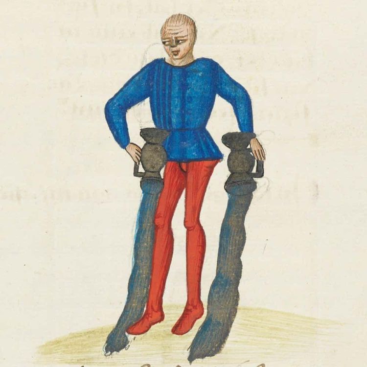 image-20260401152104-11