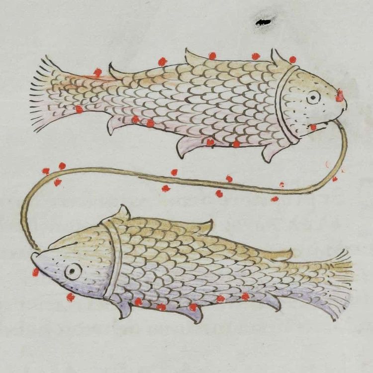 image-20260401152107-12