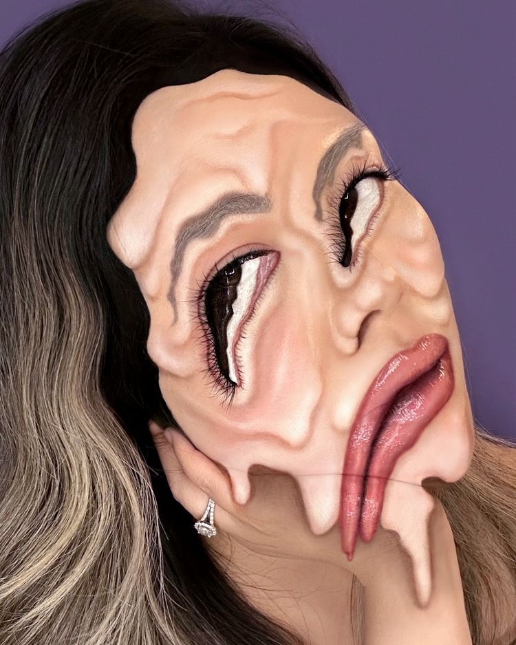 image-20260402134230-1