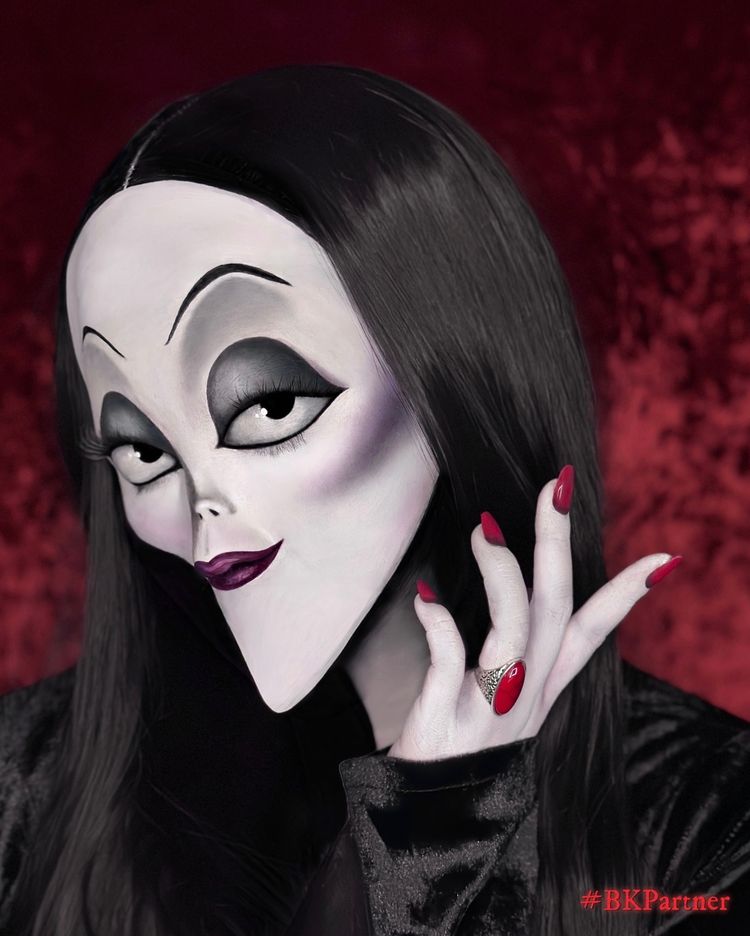 image-20260402134233-2