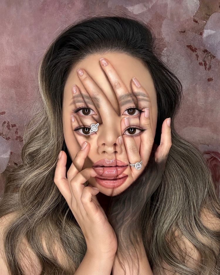 image-20260402134236-3