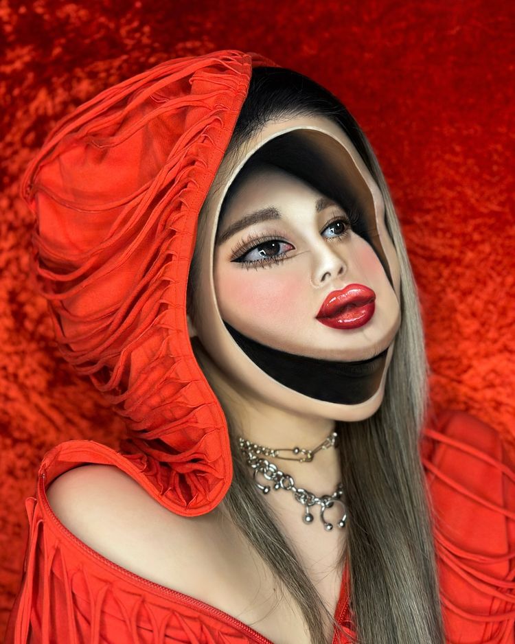 image-20260402134238-4