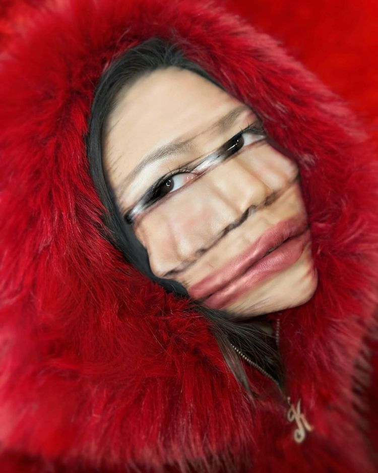 image-20260402134245-6