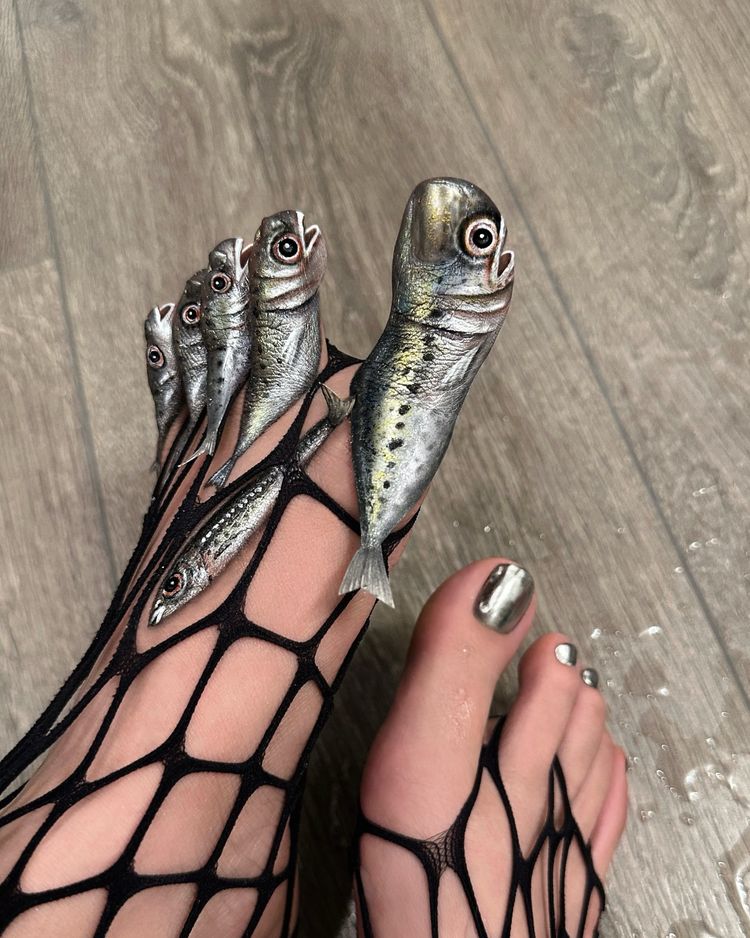 image-20260402134258-10