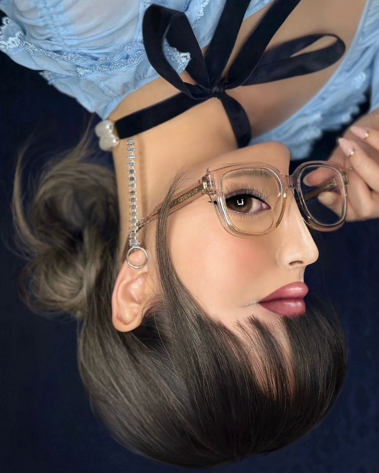 image-20260402134301-11