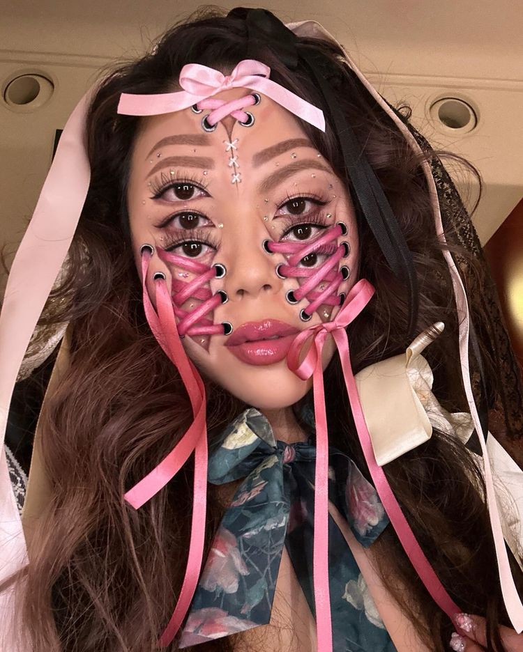 image-20260402134304-12