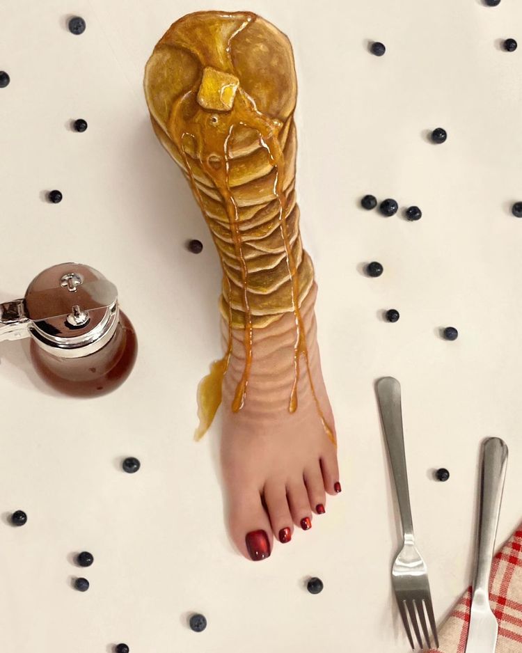 image-20260402134311-14