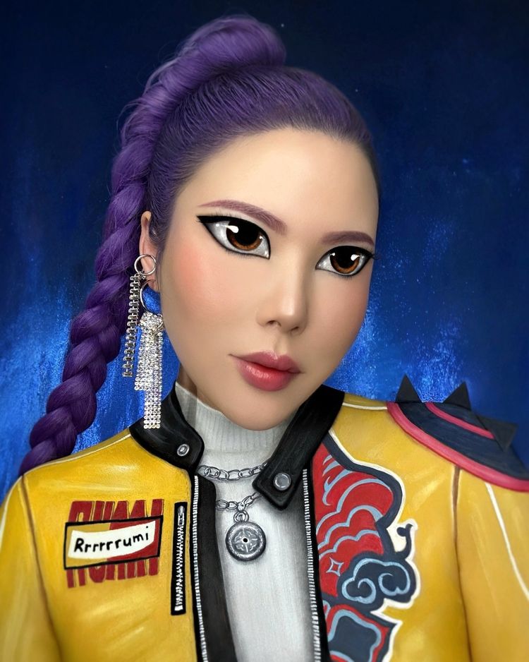 image-20260402134318-16