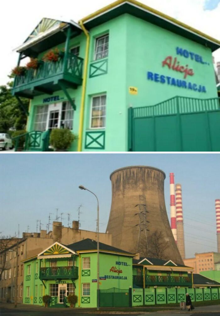 image-20260402145641-1