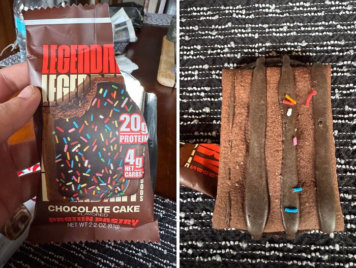 image-20260402145649-4