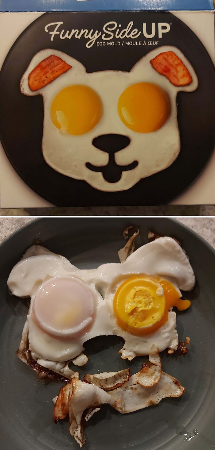 image-20260402145653-5