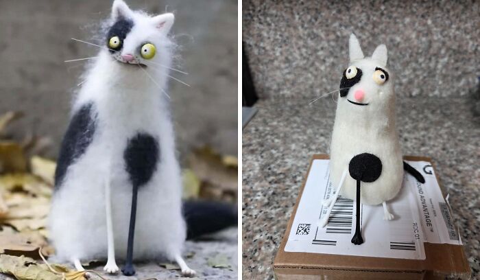 image-20260402145656-6