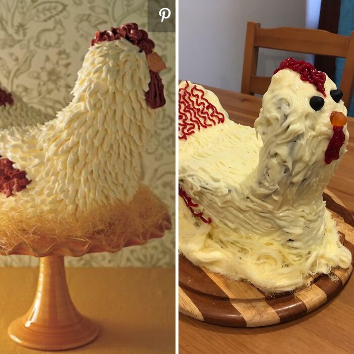 image-20260402145659-7