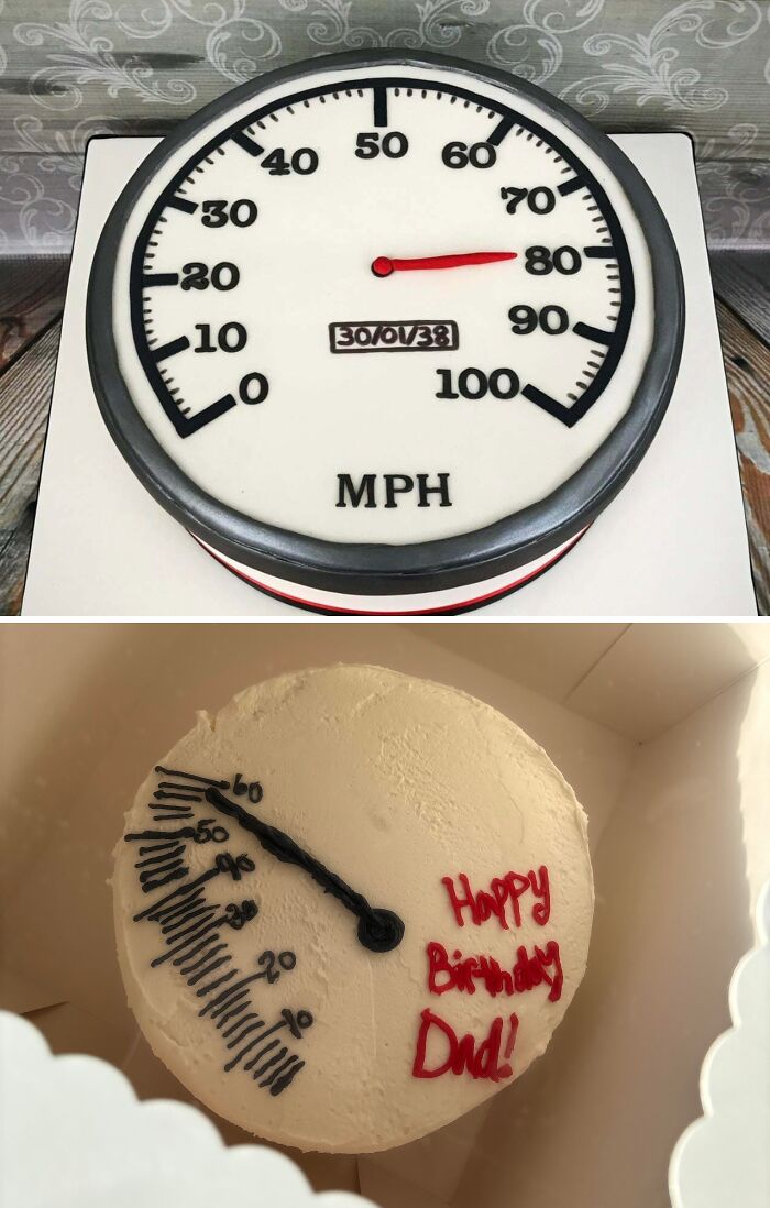 image-20260402145701-8